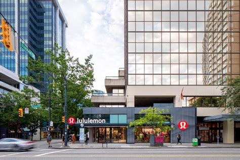 is lululemon rfid protected|Lululemon Deploys RFID Solution Chainwide to Unlock Real .